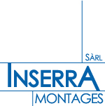 Logo-Inserra-blanc
