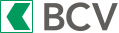Logo-BCV
