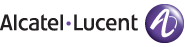 Alcatel-Lucent à Lausanne