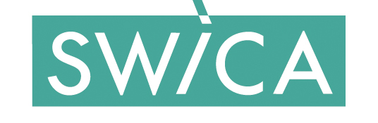 logo swica